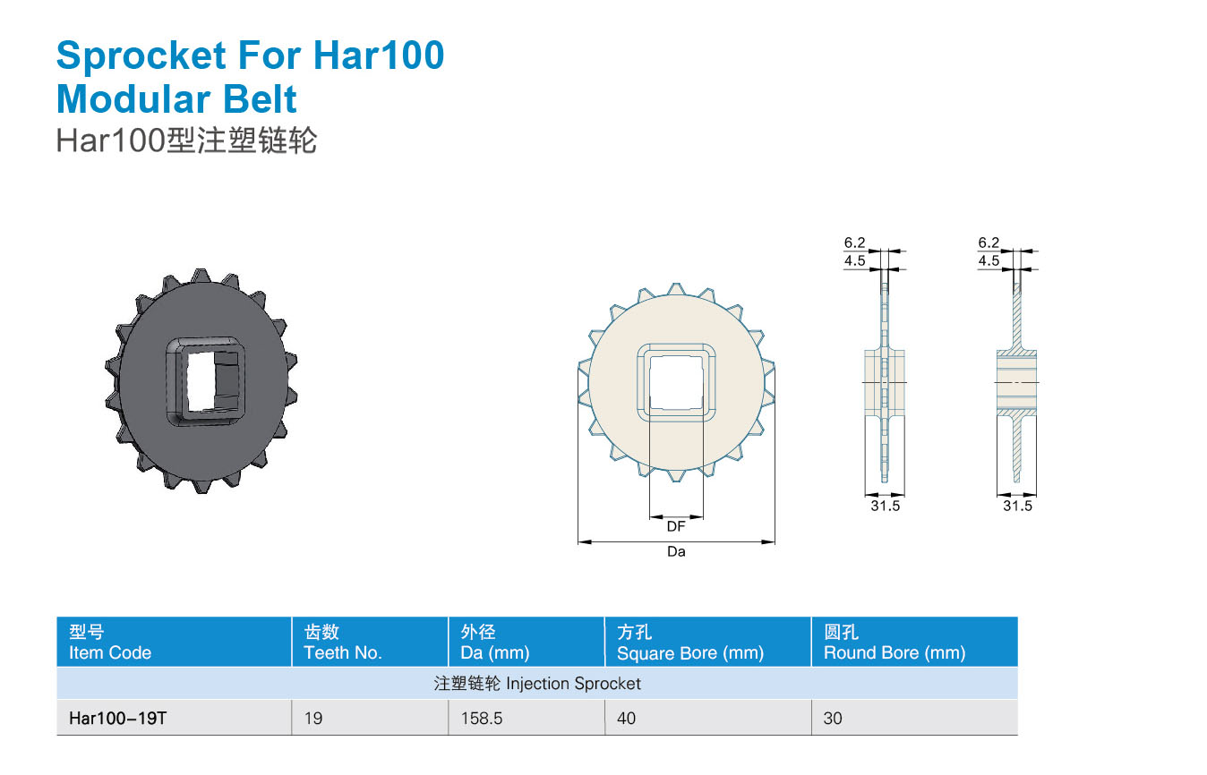  Har100 modular belt.jpg