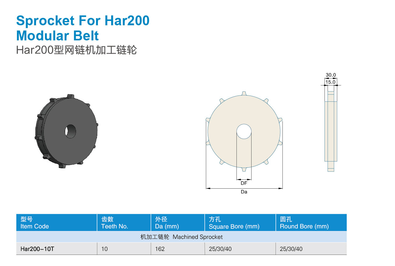 Har200 modular belt.jpg