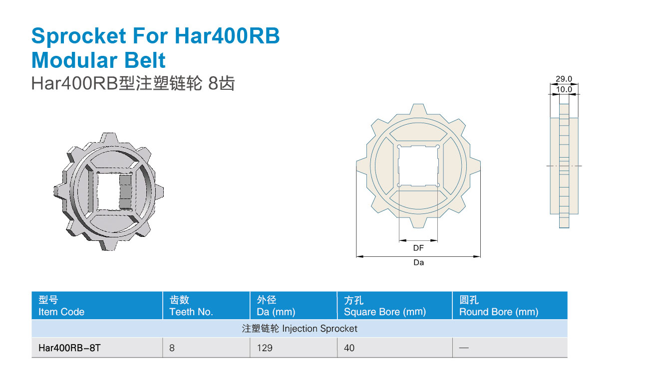 Har400RB modular belt.jpg