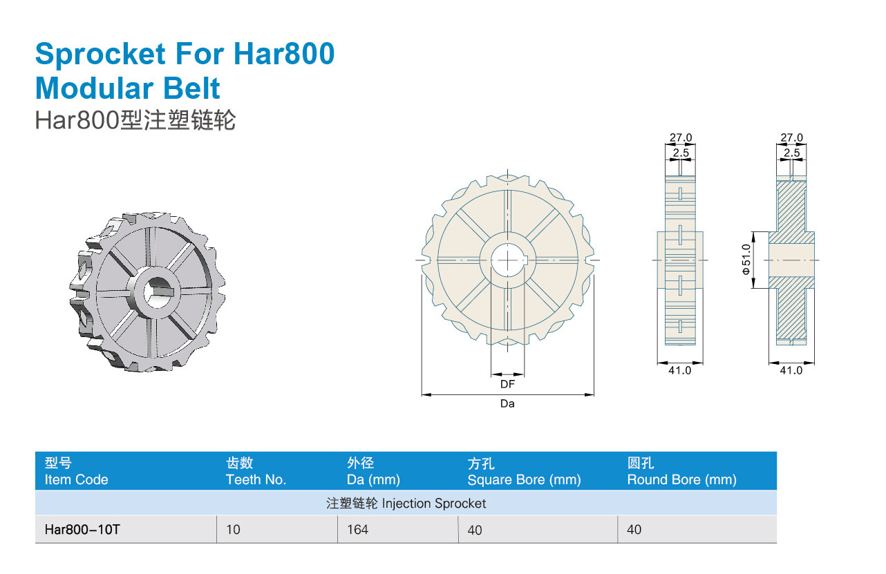 Har800 modular belt.jpg