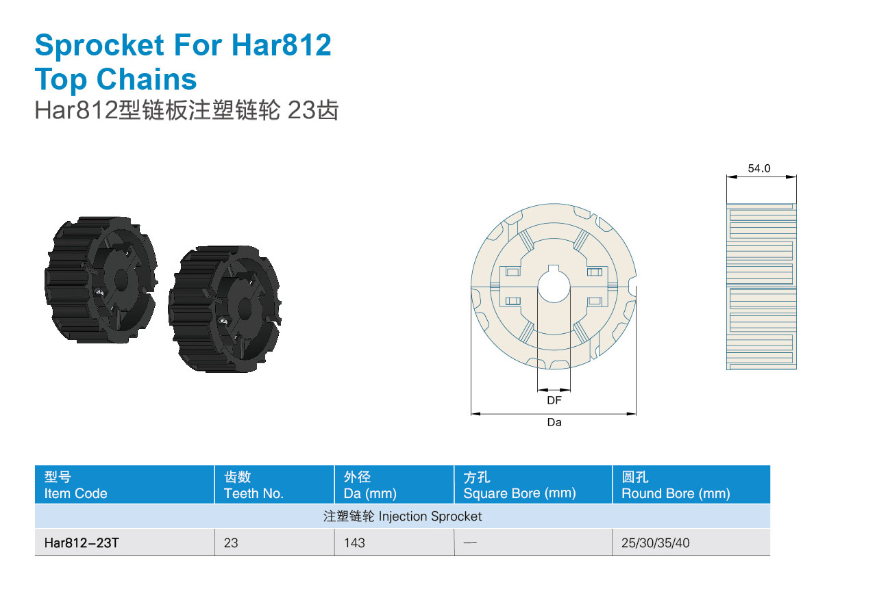 Har812 top chains 23.jpg