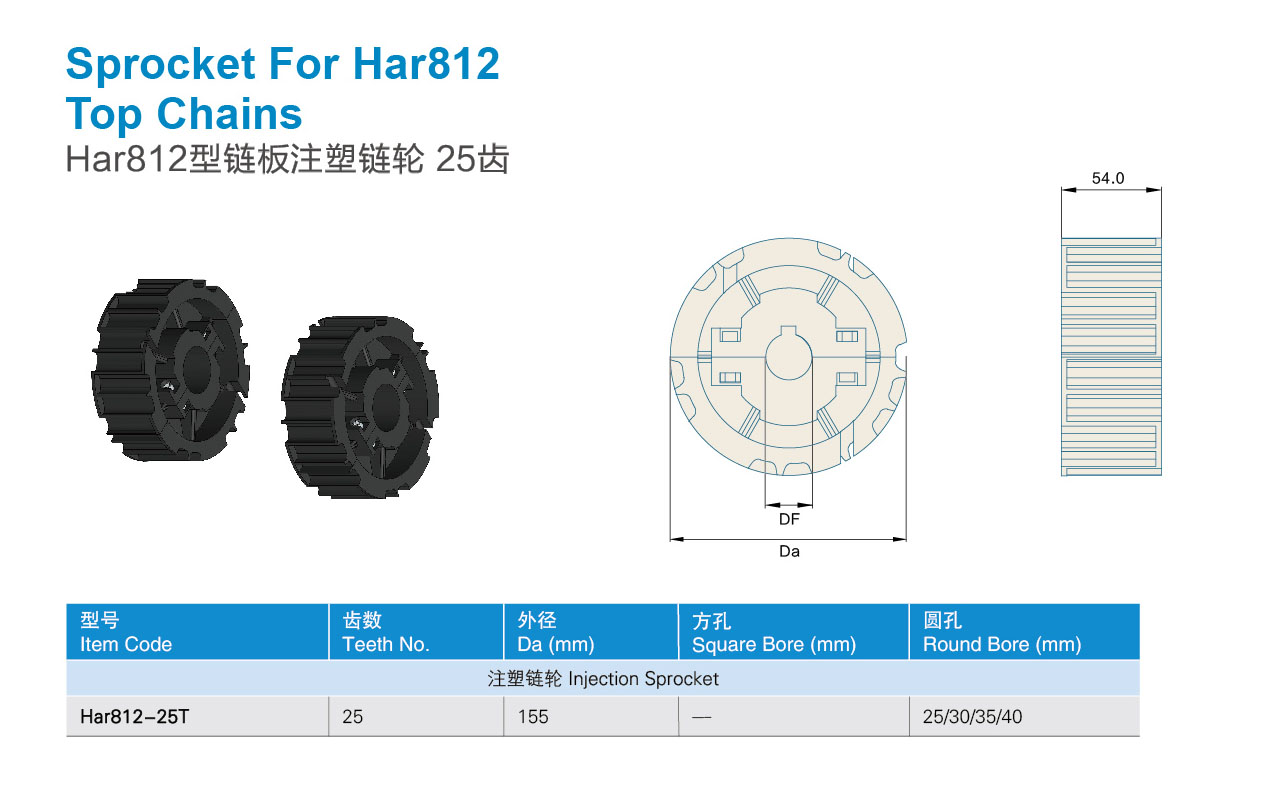 Har812 top chains 25.jpg