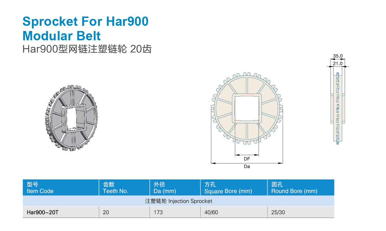  Har900 modular belt 20.jpg