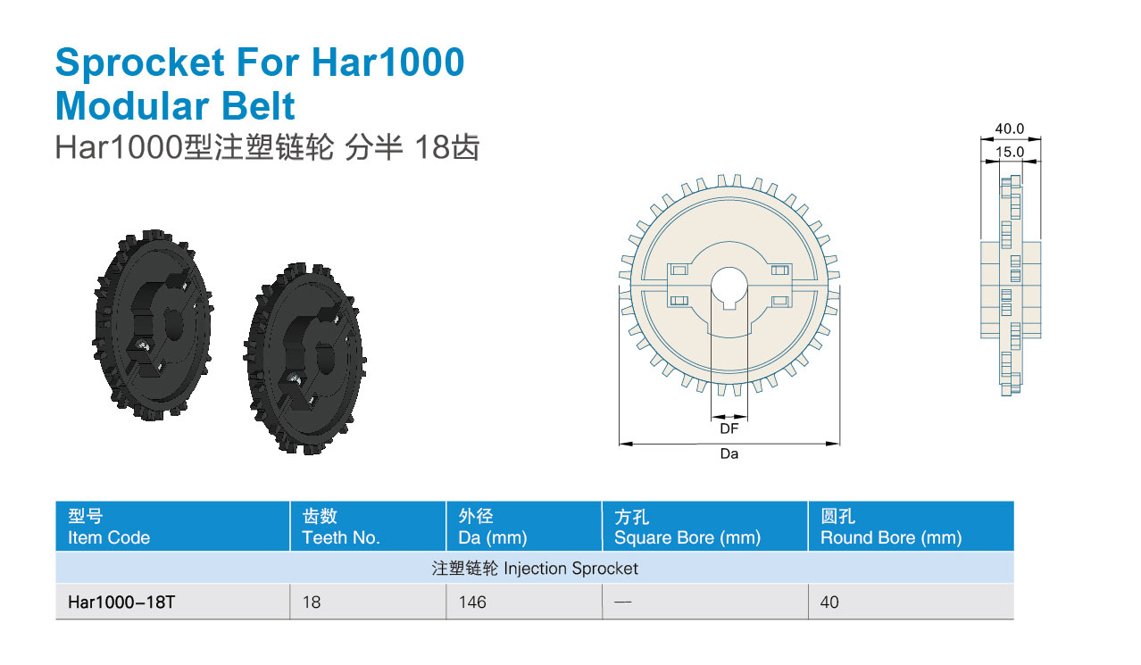 Har1000 modular belt 18.jpg