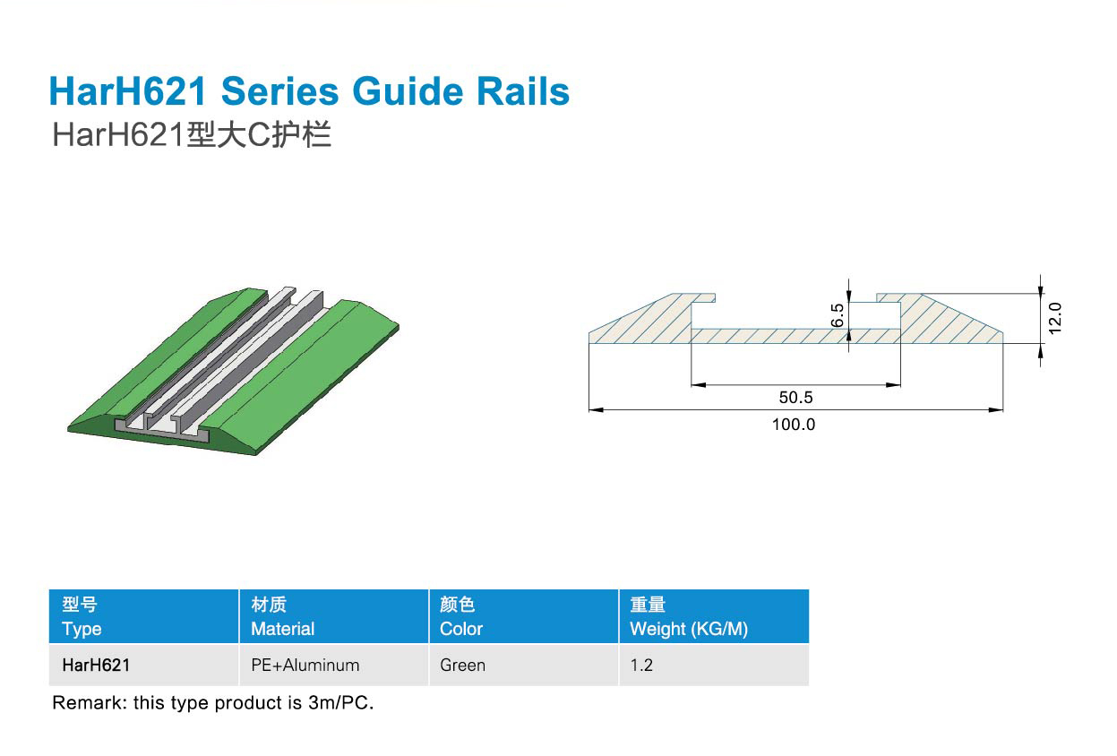 HarH621 series guide rails.jpg