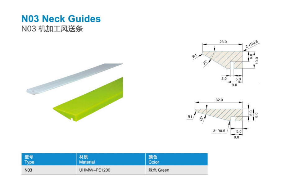 N03机加工风送条.jpg