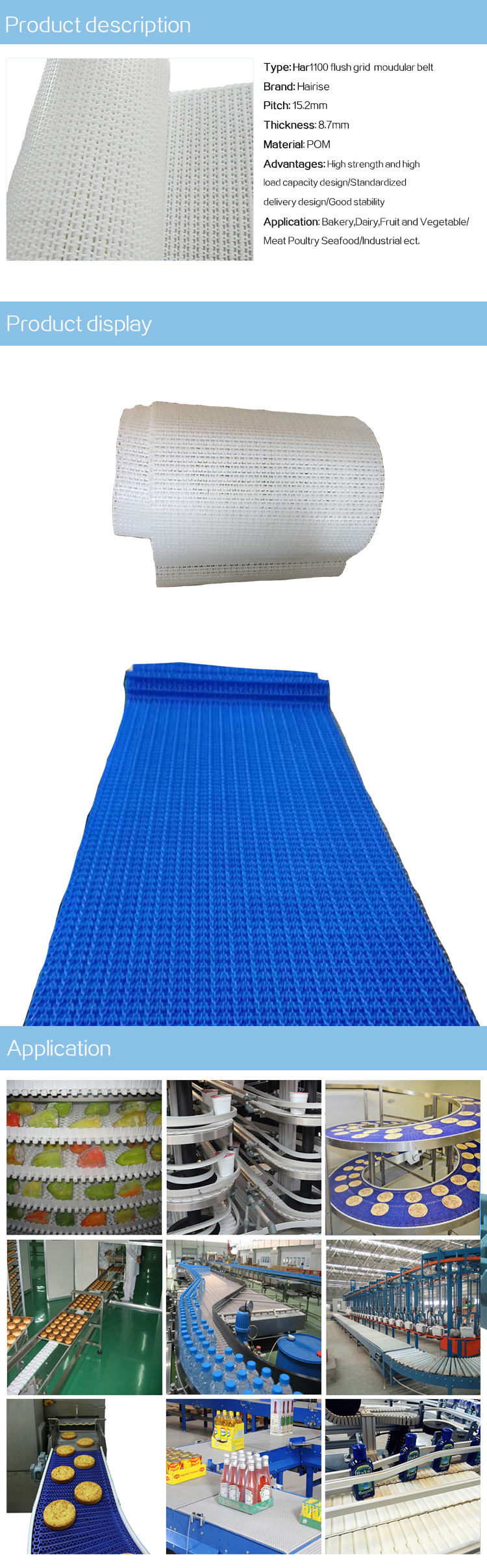 1100 flush grid modular belt.jpg