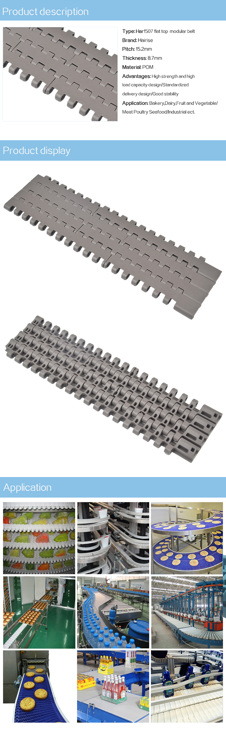 1507 flat top modular belt.jpg