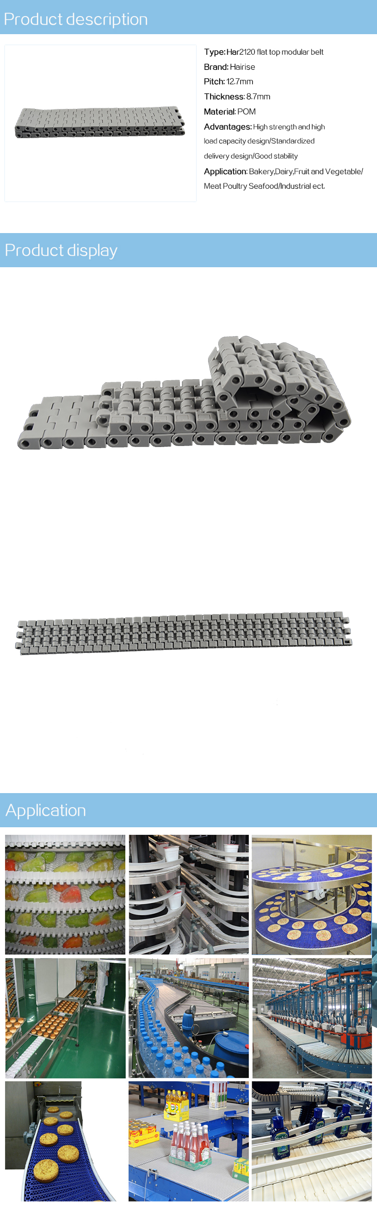 2120 flat top modular belt.jpg