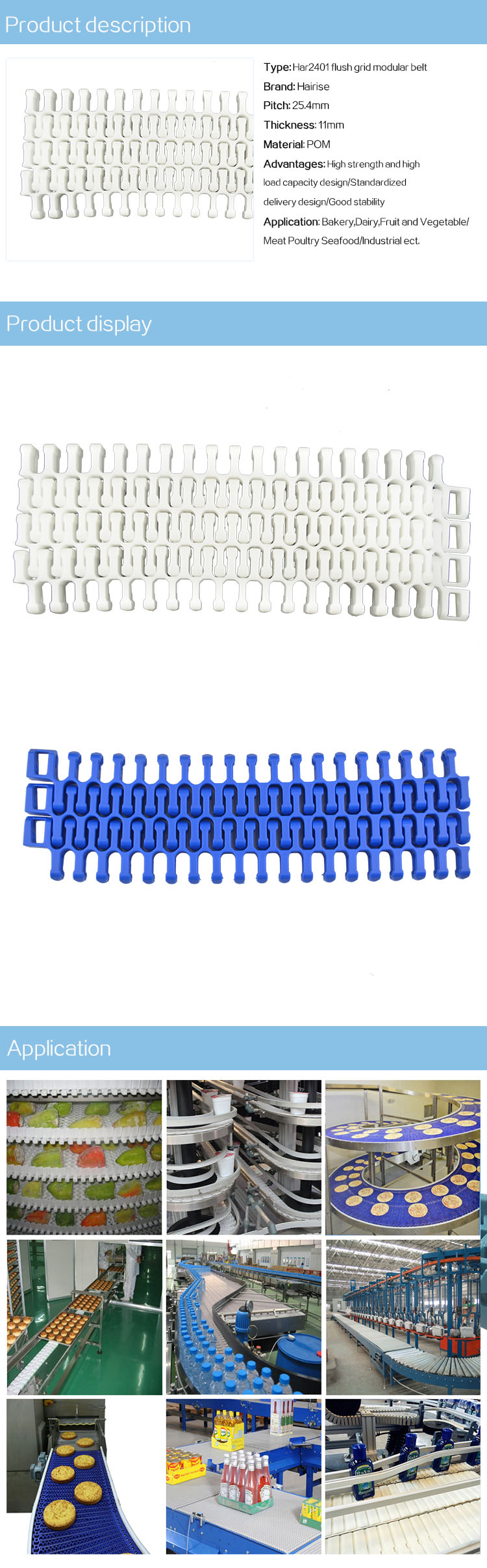 2401 flush grid modular belt.jpg