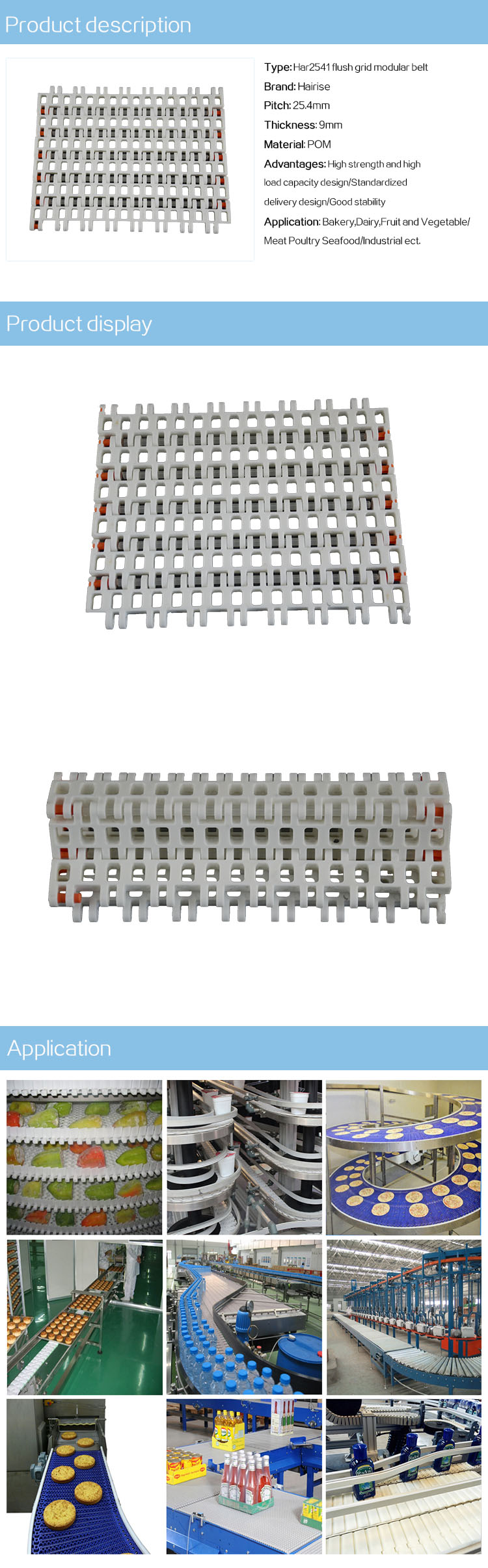 2541flush grid modular belt.jpg