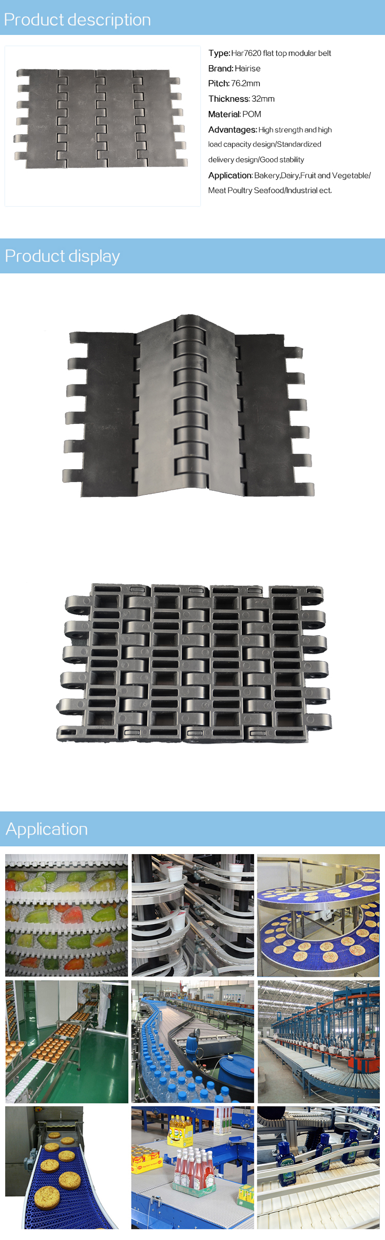 7620 flat top modular belt.jpg