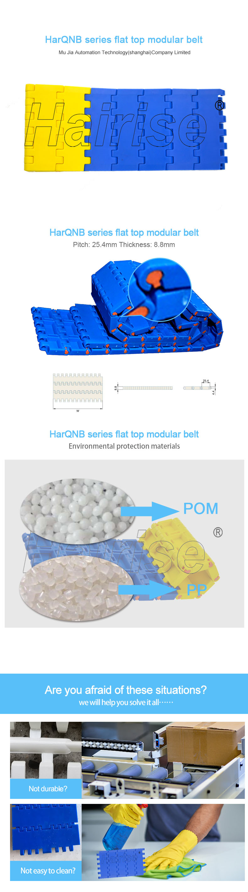 HarQNB modular belt.jpg