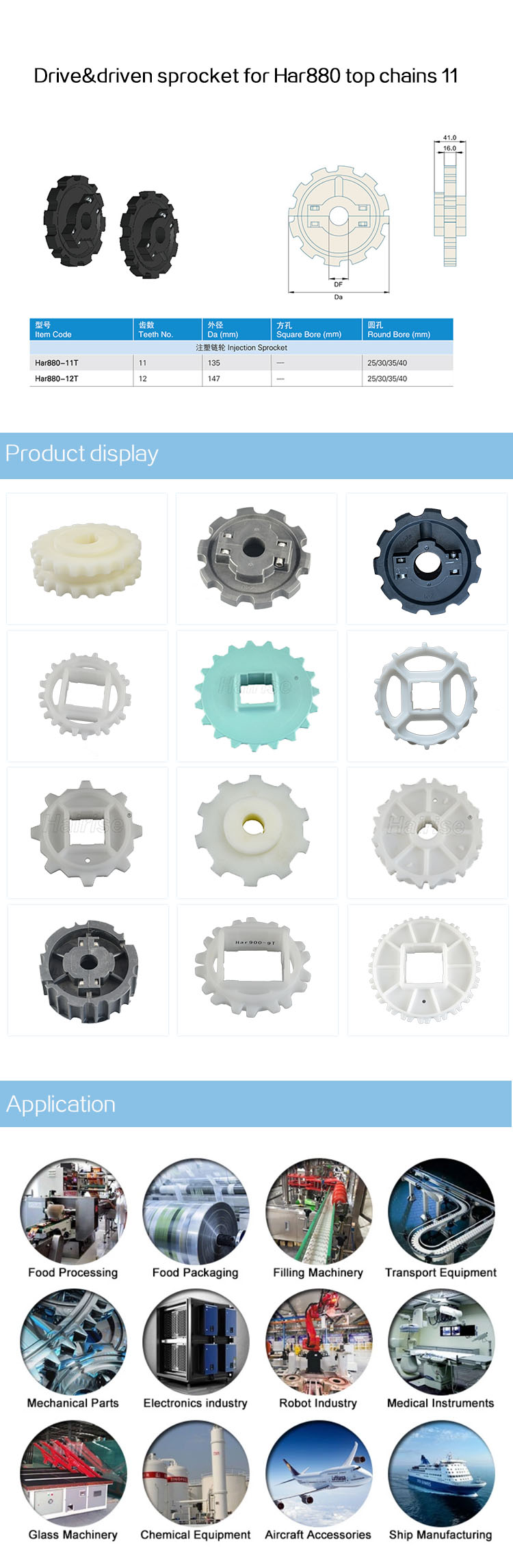 Sprocket 880-11.jpg