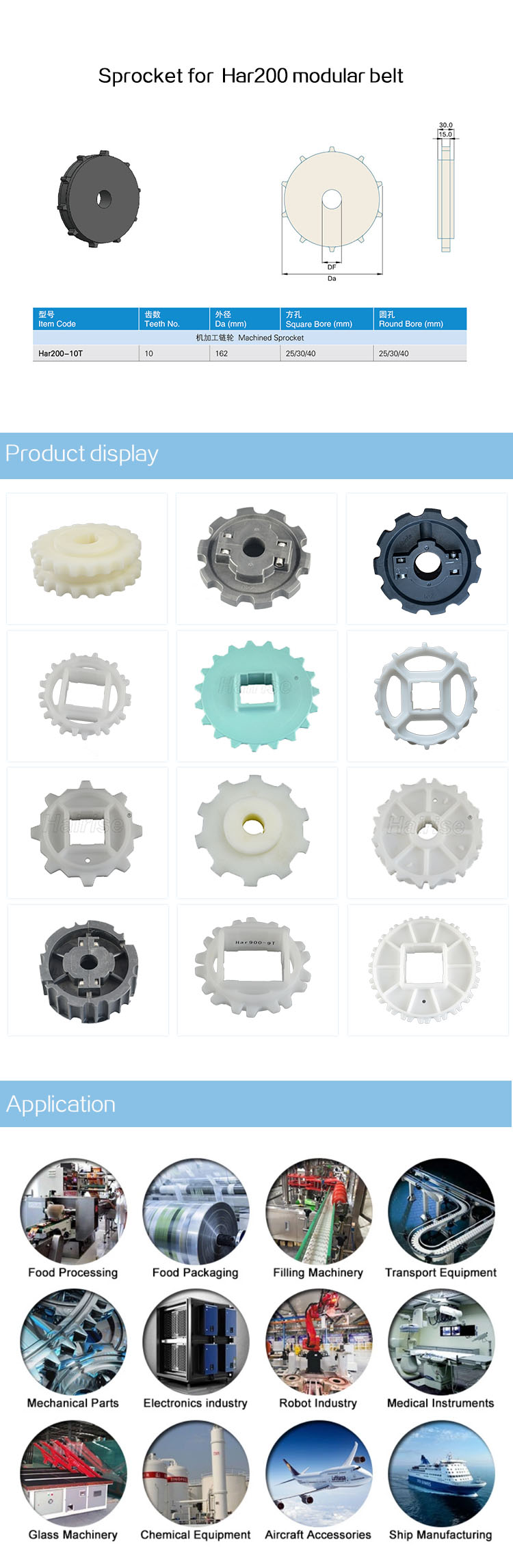 Sprocket 200 modular belt.jpg