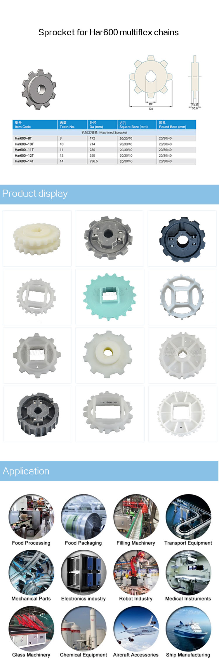 Sprocket 600 chains.jpg