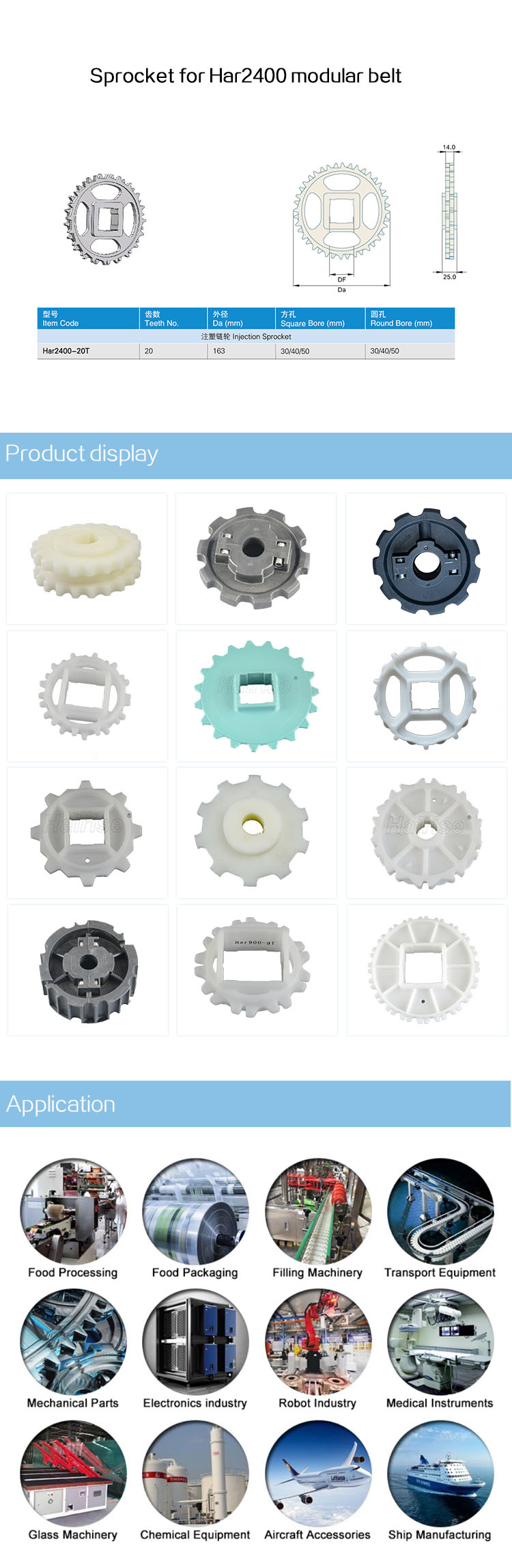 Sprocket 2400 modular belt.jpg