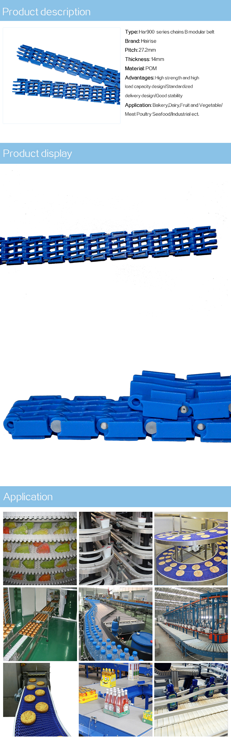 900 chain B modular belt.jpg