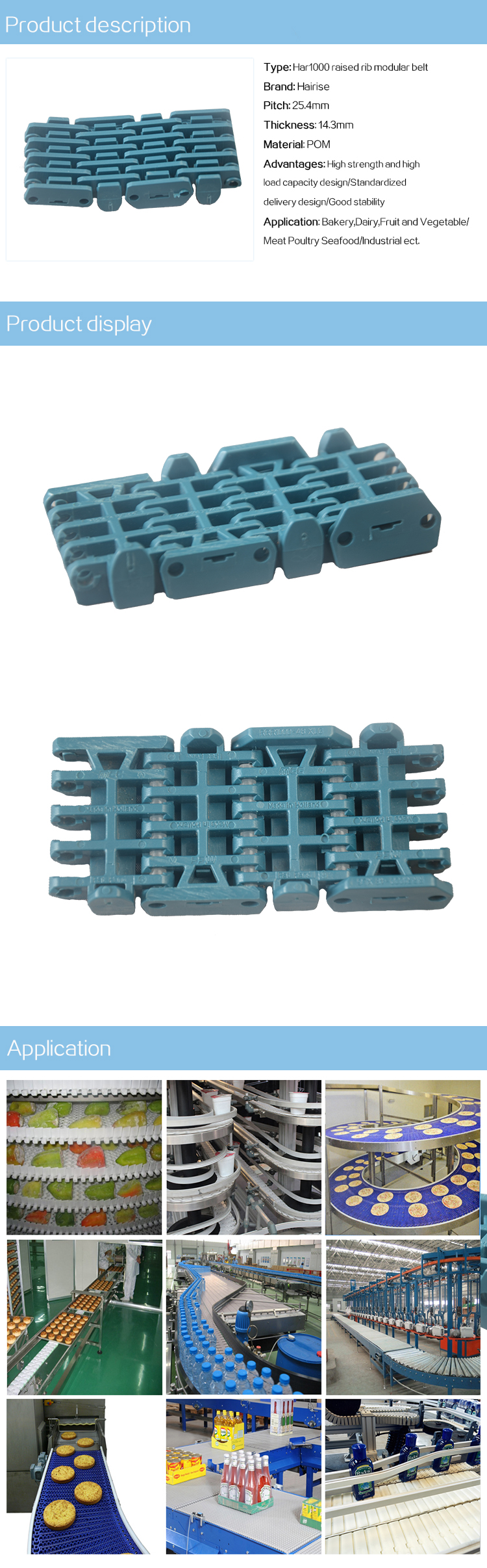 1000 raised rib modular belt.jpg