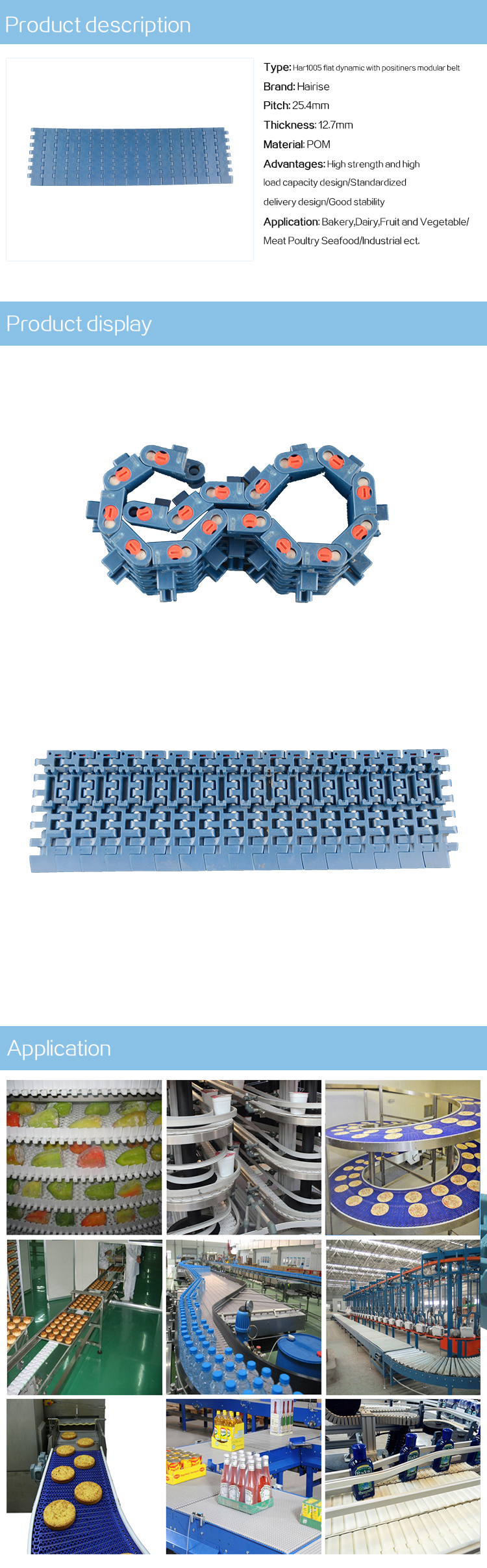1005 flat dynamic with positioners modular belt.jpg