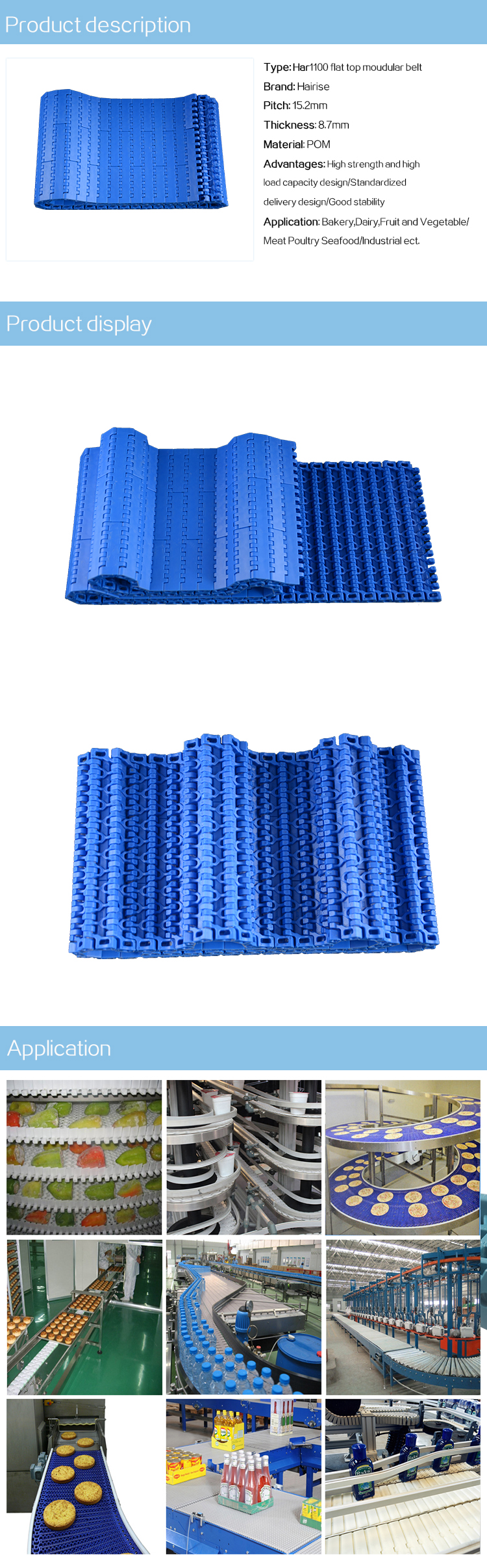 1100 flat top modular belt.jpg