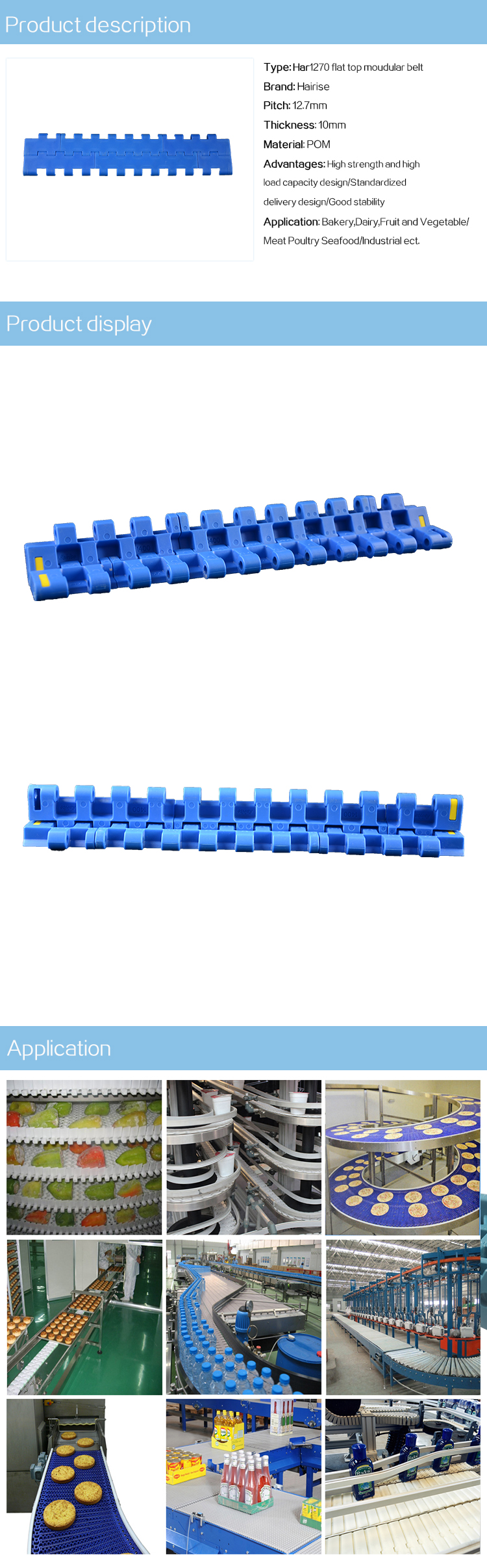 1270 flat top modular belt dark blue.jpg