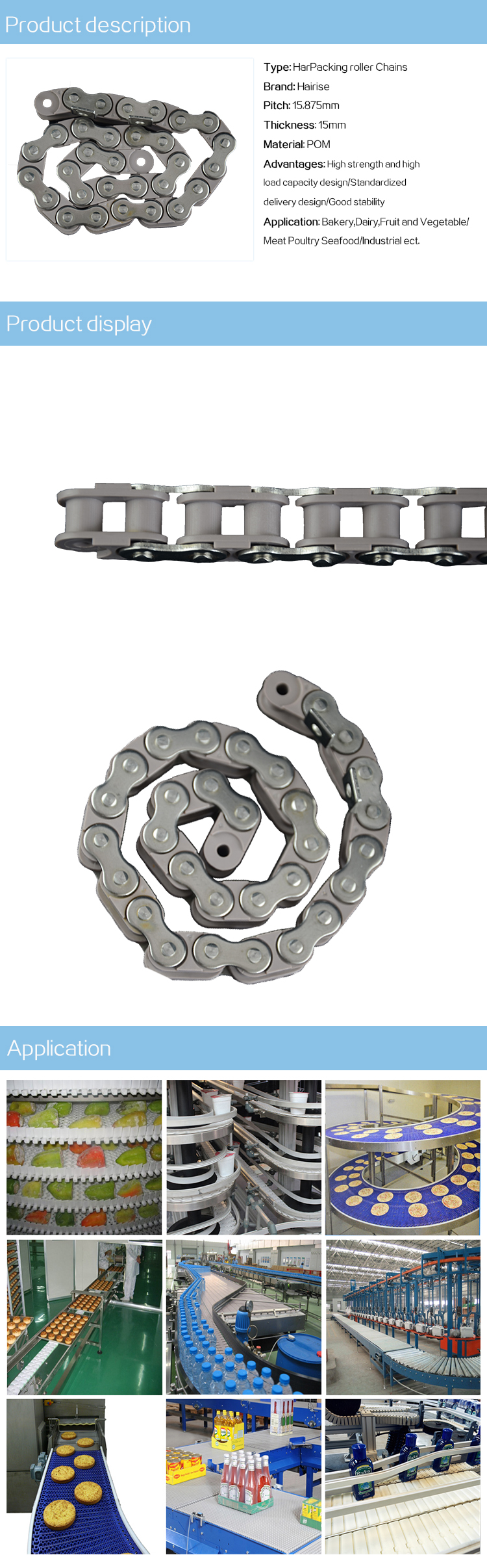 packing roller chains.jpg
