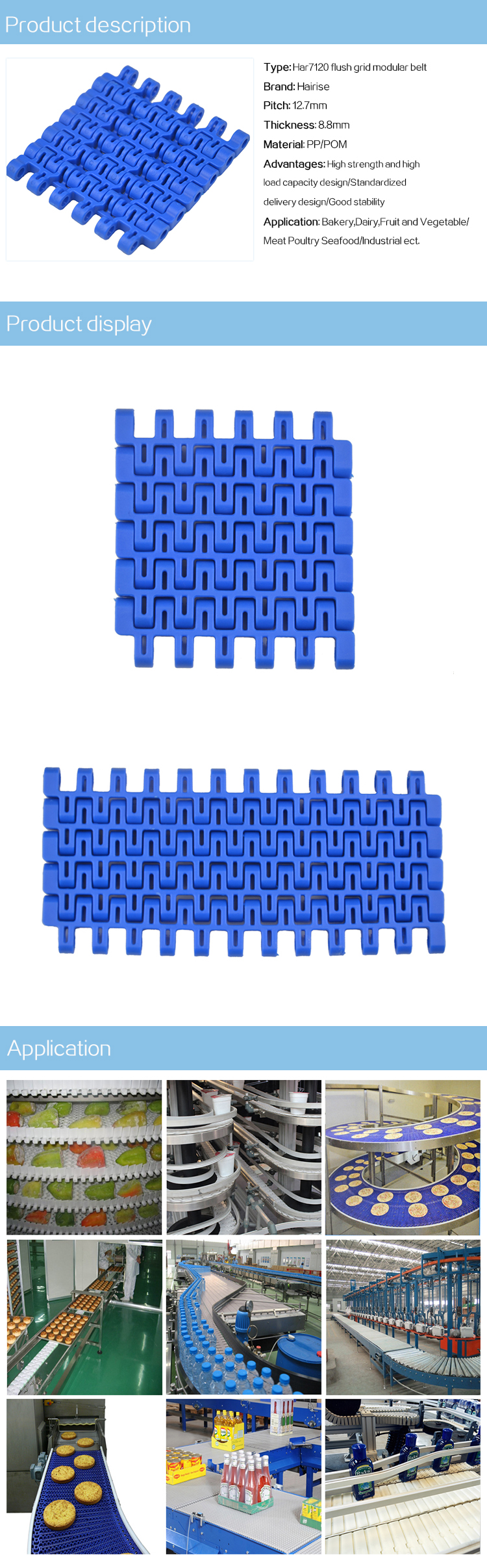 7120 flush grid modular belt.jpg