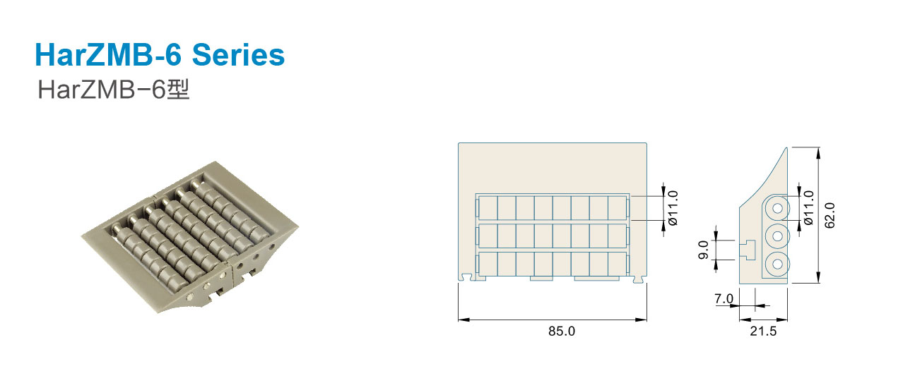 HarZMB-6 series.jpg