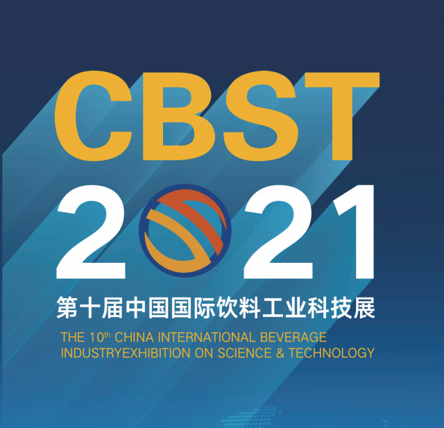 微信图片_20211104153827.png