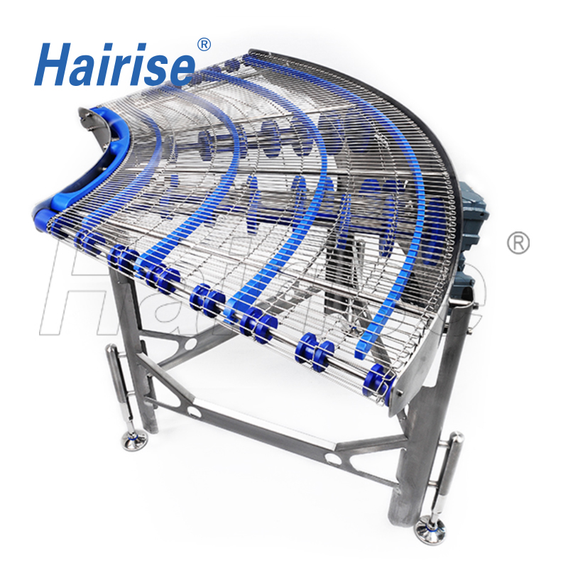 Hairise Conveyors.jpg