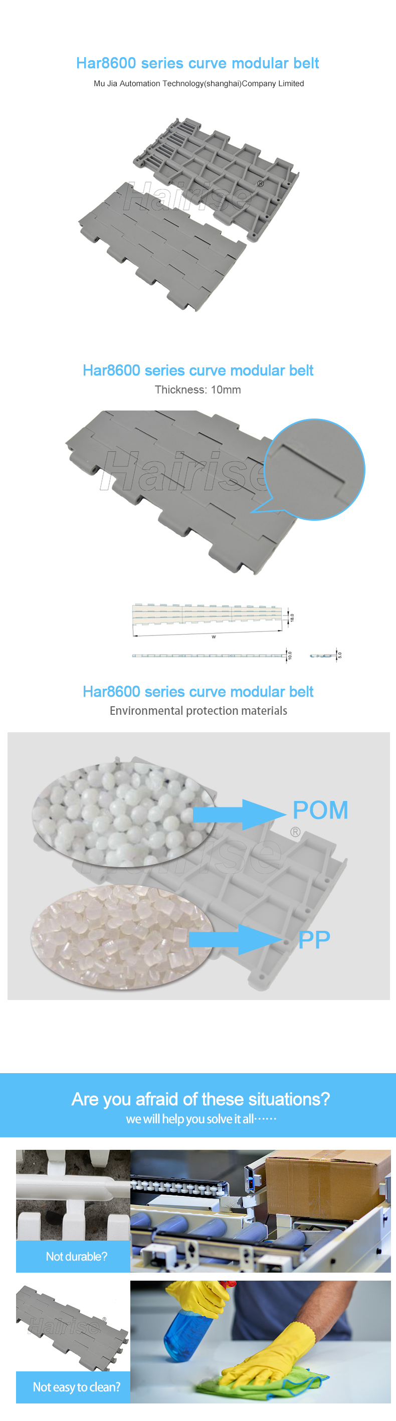 Har8600 curve modular belt.jpg