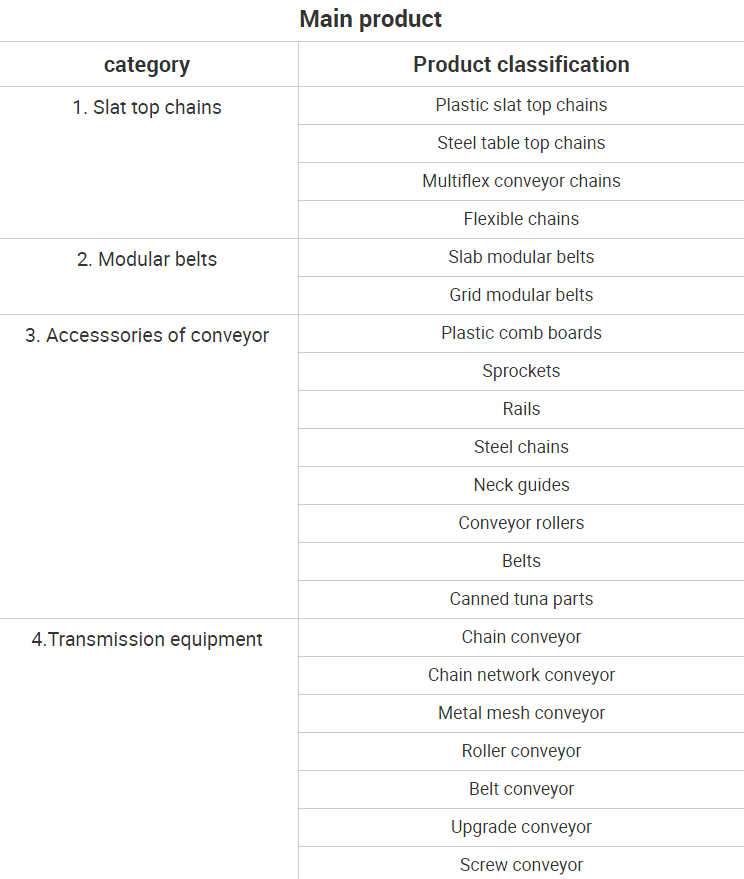 1758265660324171.png 44.png